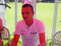 gal/Suite_Tour_de_France_2006/_thb_Tour de France 2006 534.jpg